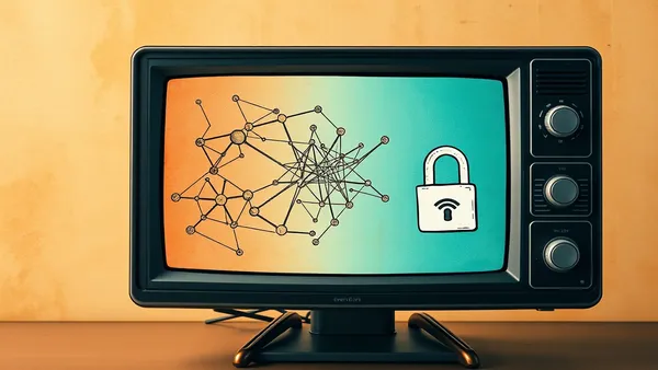 Màn hình dòng lệnh terminal đang tải mô hình ngôn ngữ lớn chạy hoàn toàn offline