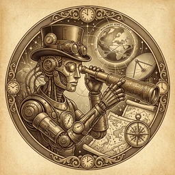 GlobalRadar-Agent