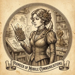 OmniMobile-Agent